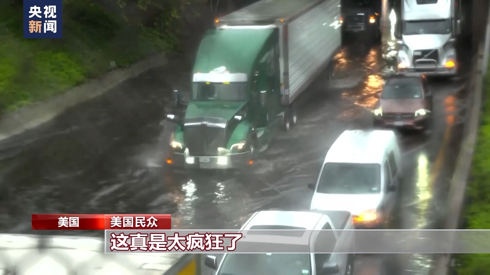 诈金花游戏下载